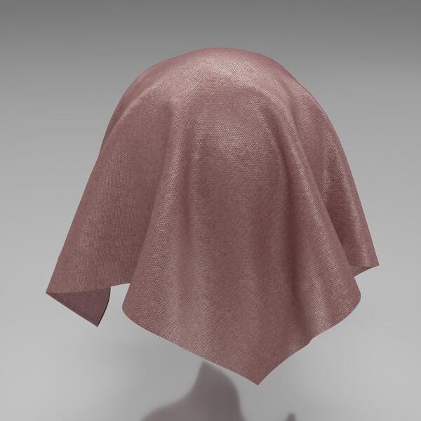 Download Preview Asset