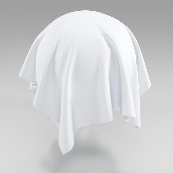 Download Preview Asset