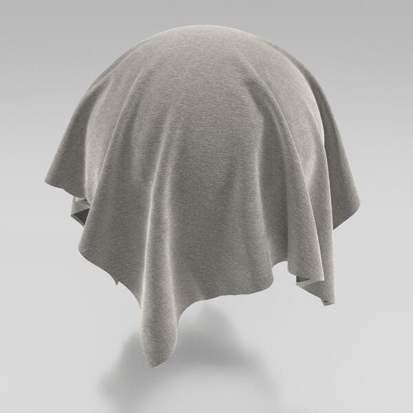 Download Preview Asset