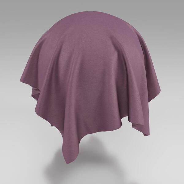 Download Preview Asset