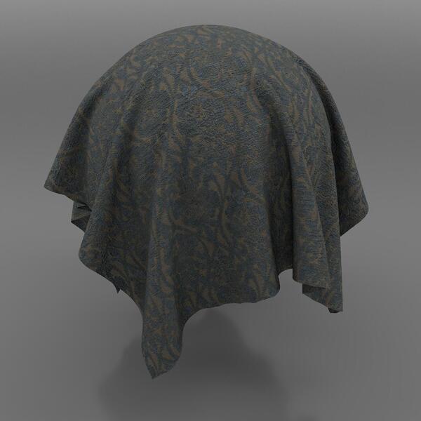 Download Preview Asset