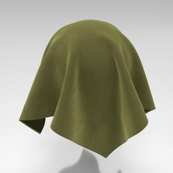 Download Preview Asset
