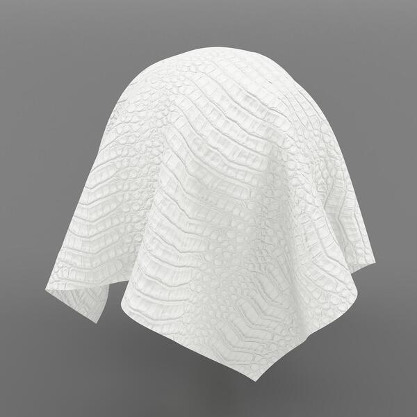 Download Preview Asset