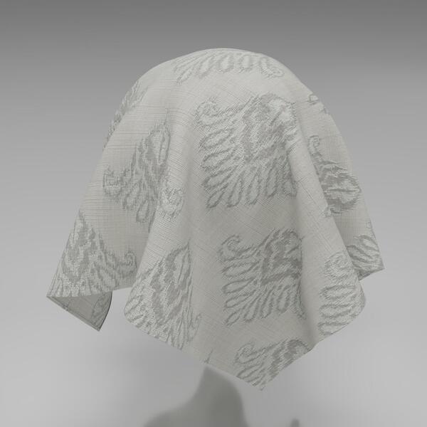 Download Preview Asset