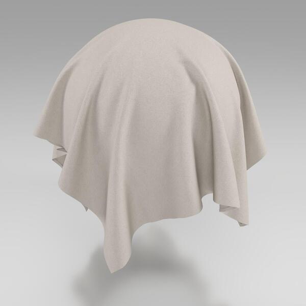 Download Preview Asset