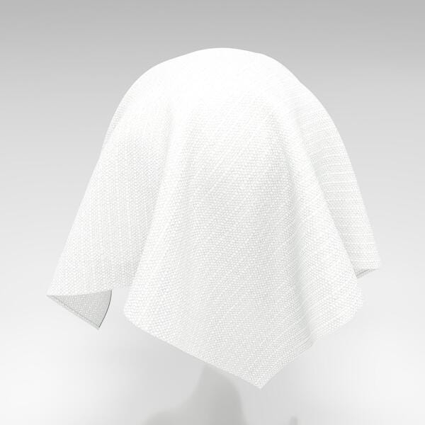 Download Preview Asset