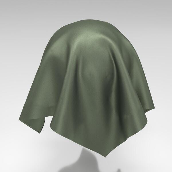 Download Preview Asset