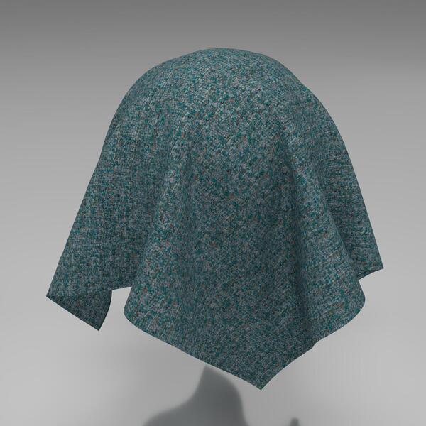 Download Preview Asset