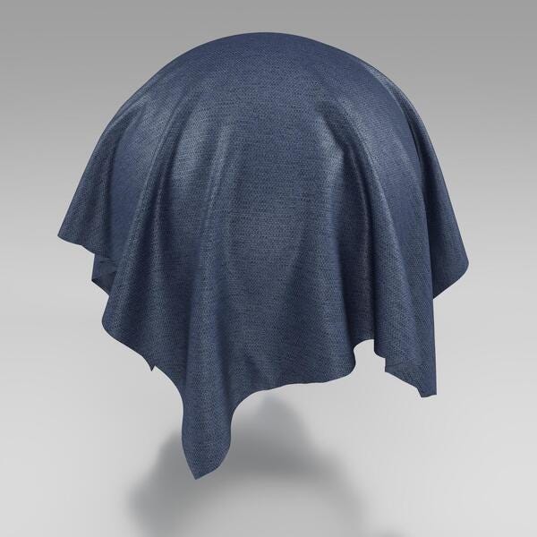 Download Preview Asset