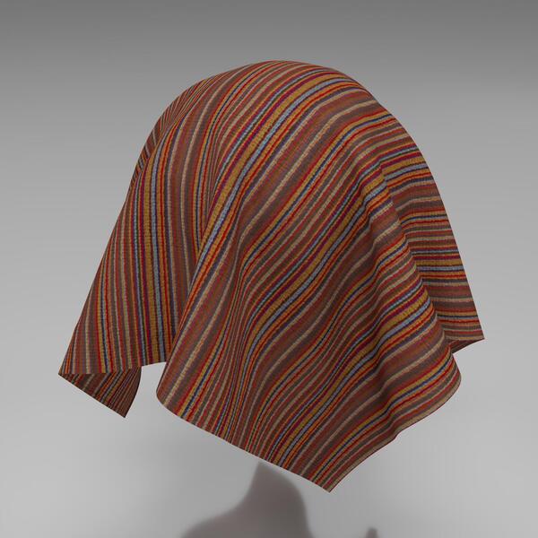 Download Preview Asset