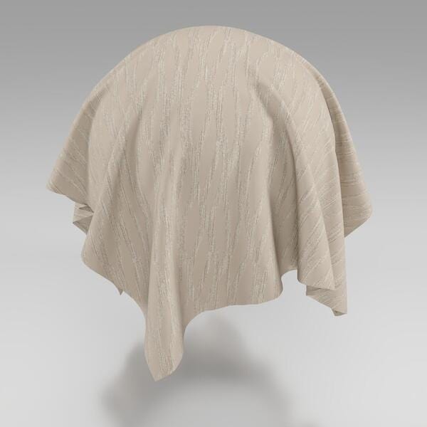 Download Preview Asset