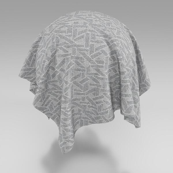 Download Preview Asset