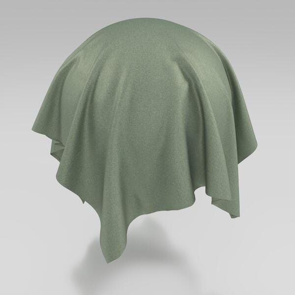 Download Preview Asset