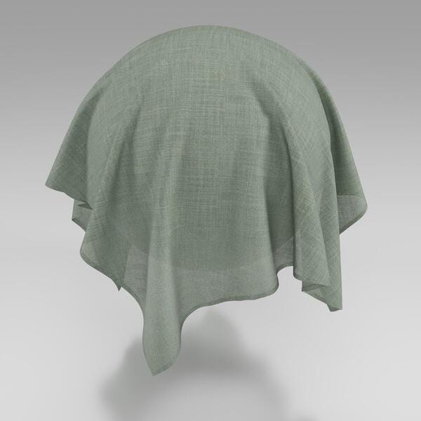 Download Preview Asset