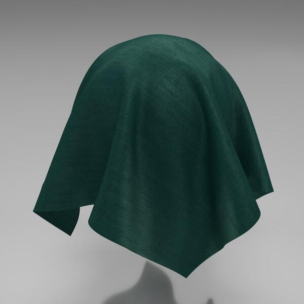 Download Preview Asset