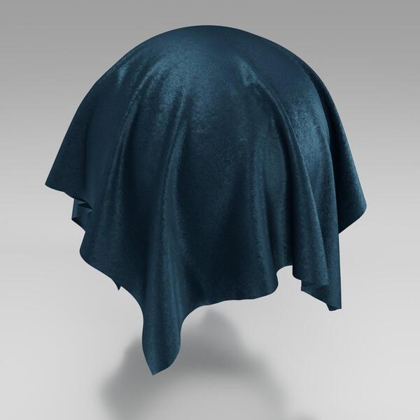 Download Preview Asset
