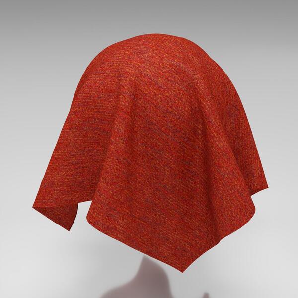 Download Preview Asset