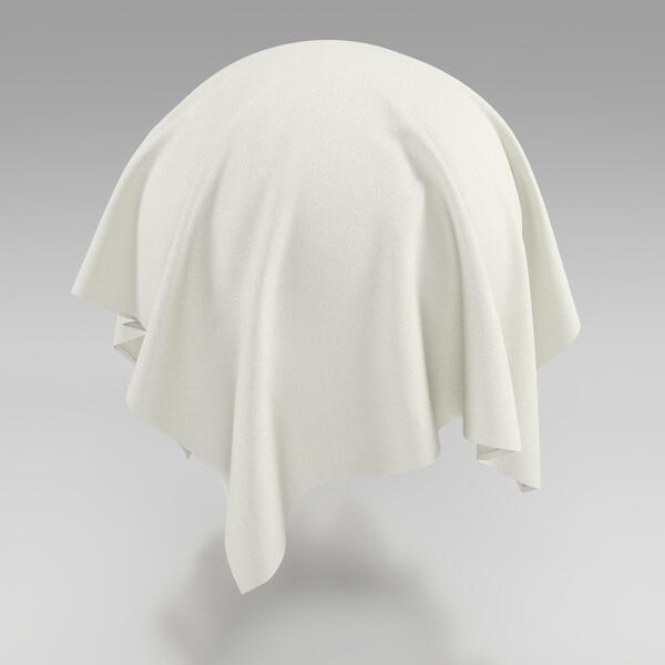 Download Preview Asset