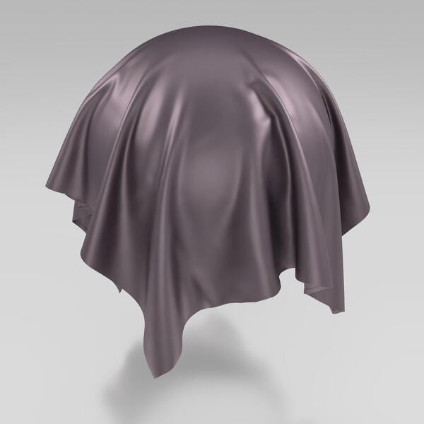 Download Preview Asset