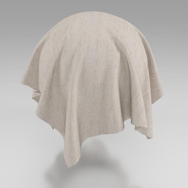 Download Preview Asset