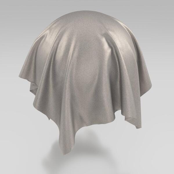 Download Preview Asset