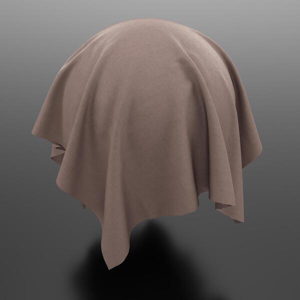 Download Preview Asset