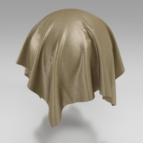 Download Preview Asset