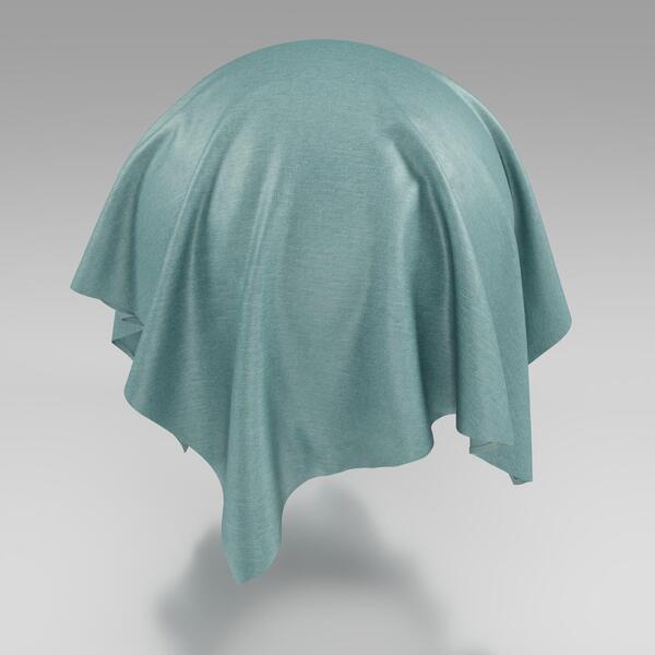 Download Preview Asset