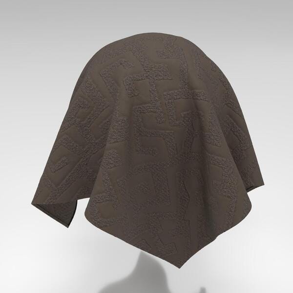 Download Preview Asset