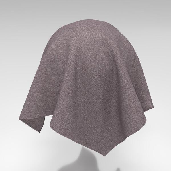 Download Preview Asset