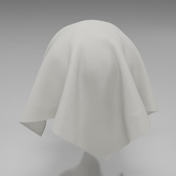 Download Preview Asset