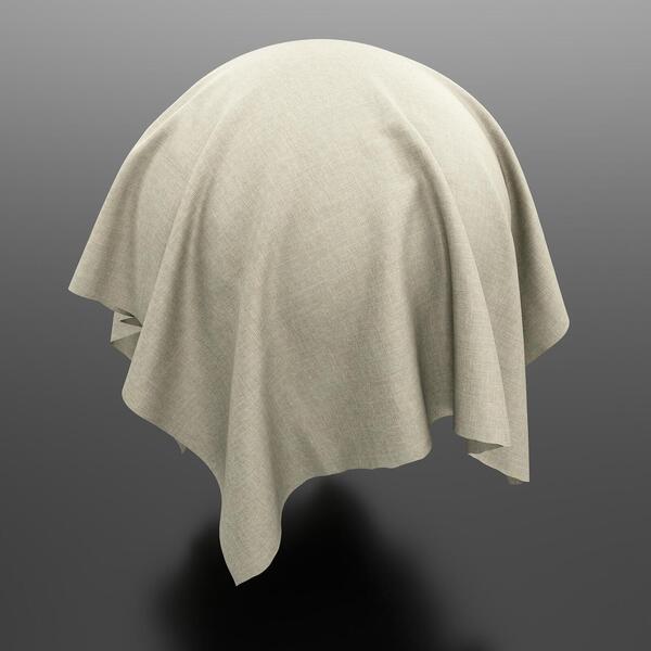 Download Preview Asset