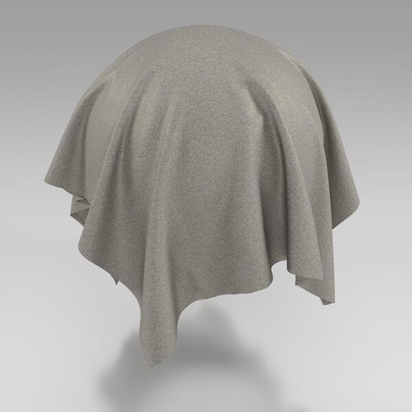 Download Preview Asset