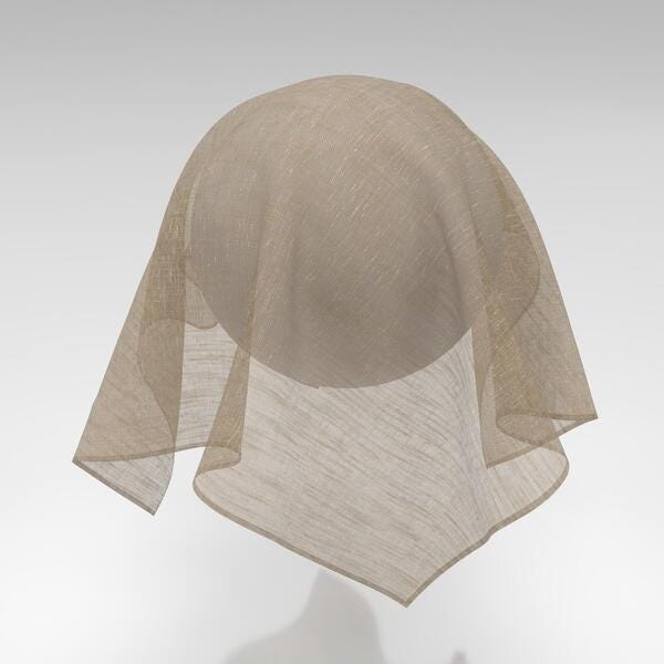 Download Preview Asset