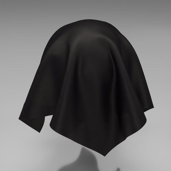 Download Preview Asset