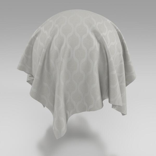 Download Preview Asset