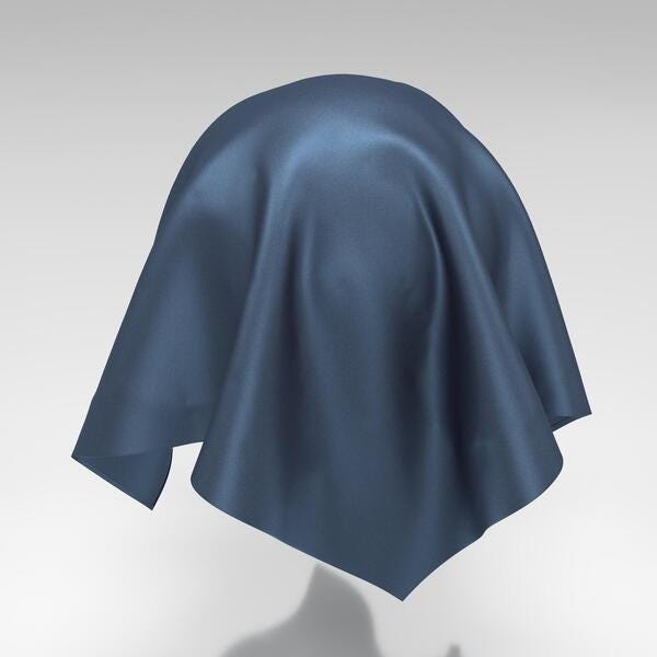 Download Preview Asset