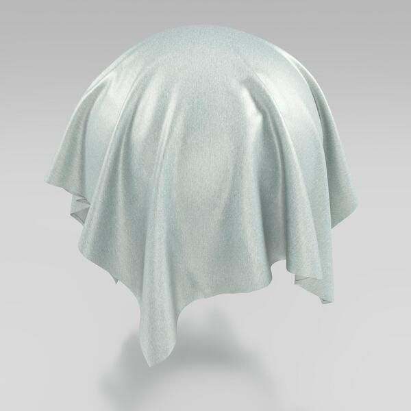 Download Preview Asset