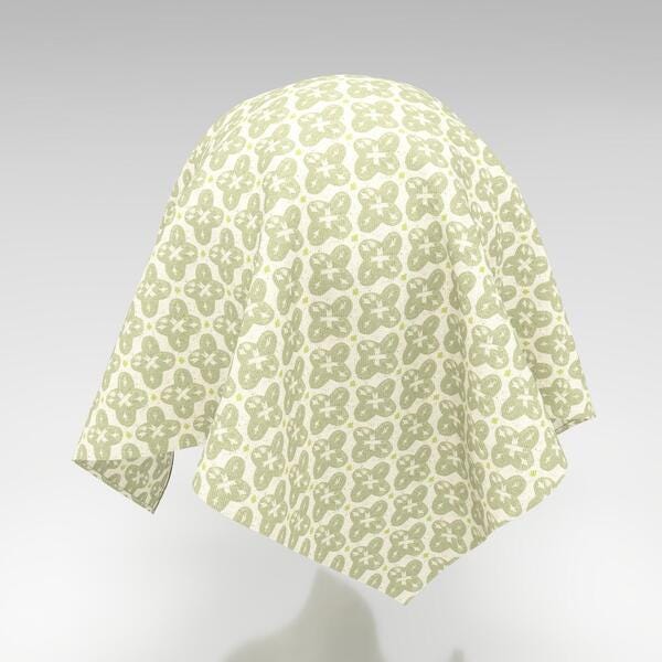 Download Preview Asset