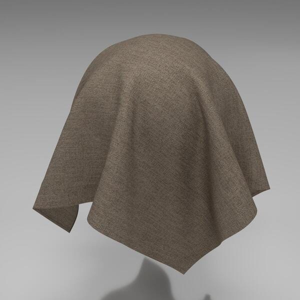 Download Preview Asset