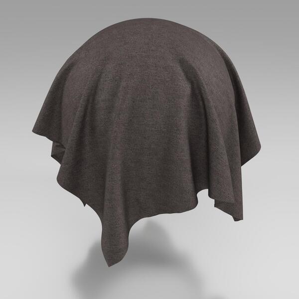 Download Preview Asset