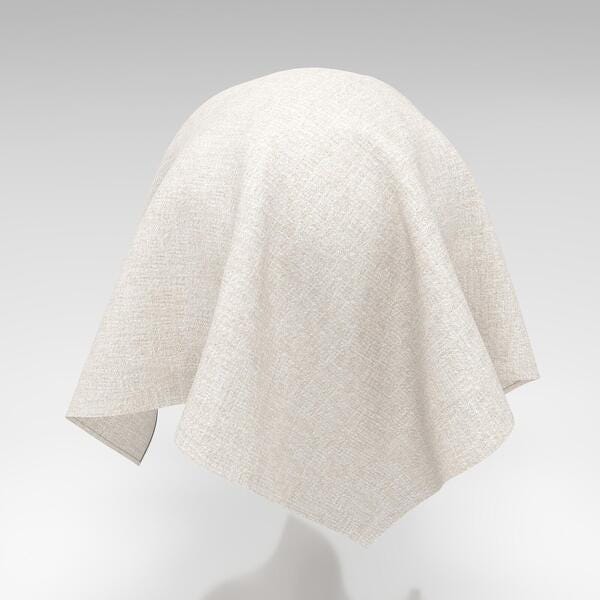 Download Preview Asset