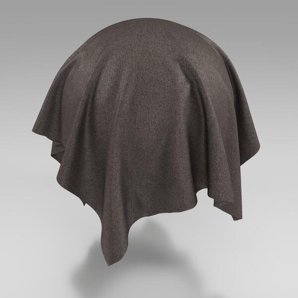Download Preview Asset