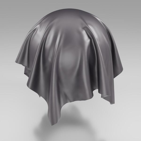 Download Preview Asset