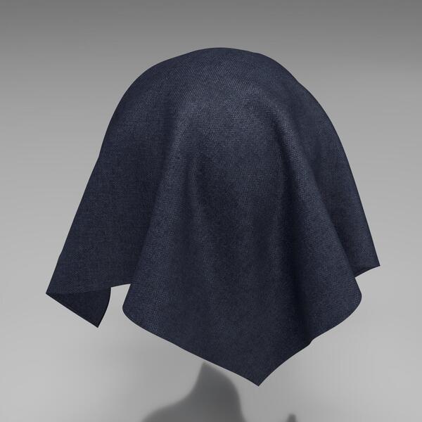 Download Preview Asset