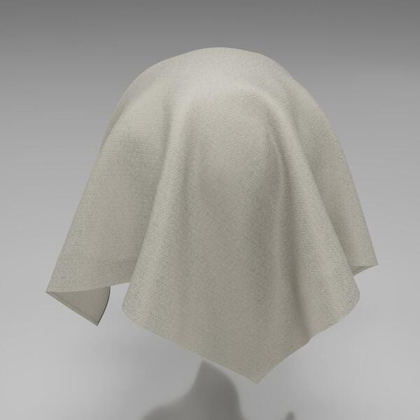 Download Preview Asset