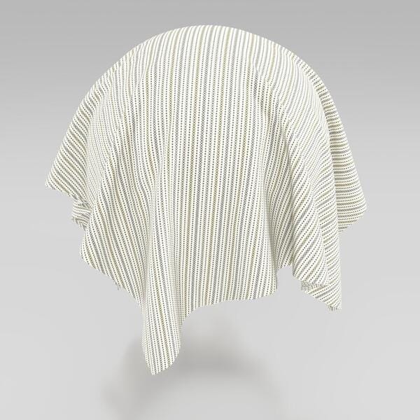 Download Preview Asset