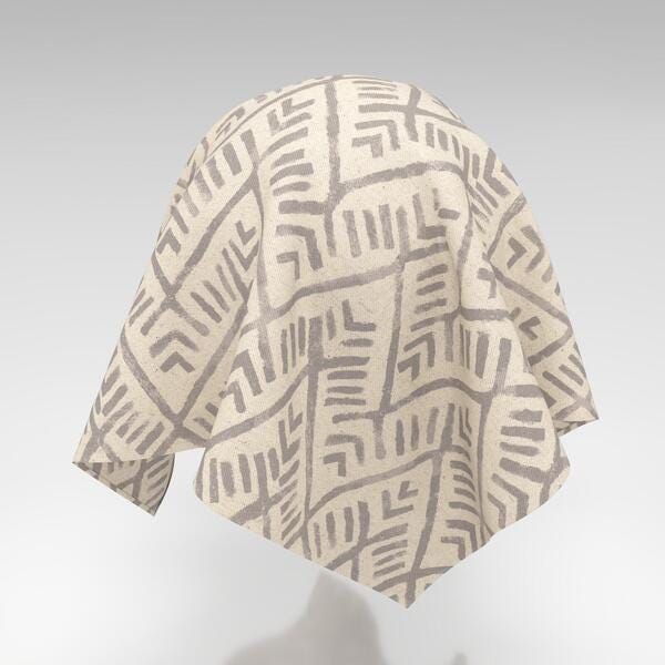 Download Preview Asset
