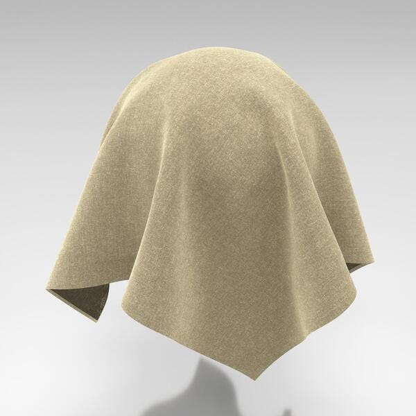 Download Preview Asset