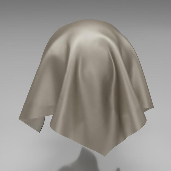 Download Preview Asset